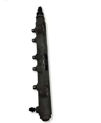 Honda Accord Fuel main line pipe 0445214051 16610RBDE01 0281002534