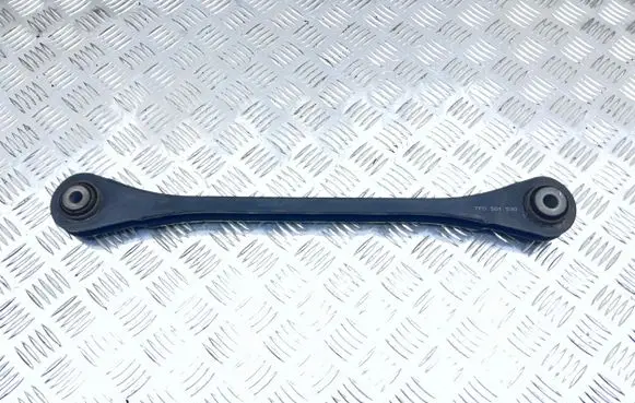 Porsche Cayenne (92A) Rear control arm 7P0501530 7P0501531