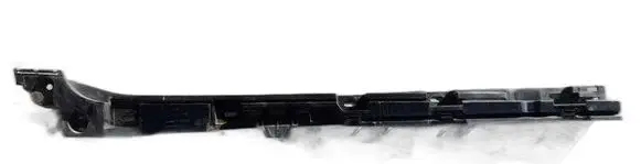 BMW 5 F10 F11 Sill/side skirt trim 51777204022