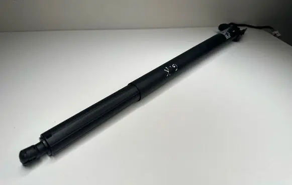 MG EHS Tailgate/trunk strut/damper 10403877