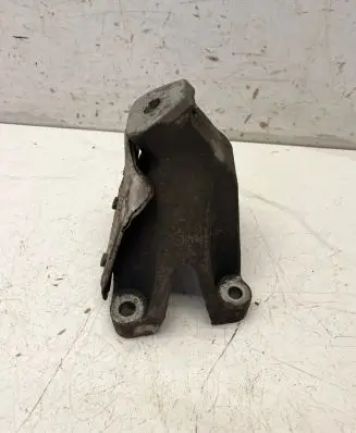 Audi A5 8T 8F Engine mounting bracket 8K0199387K