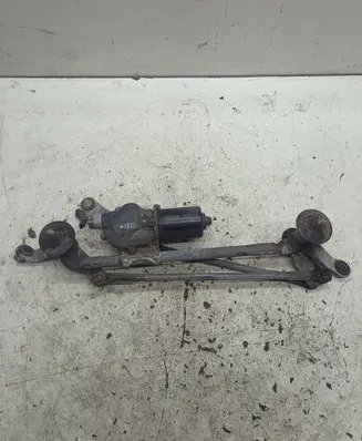 Infiniti EX Front wiper linkage and motor 288101BN0A A1498439