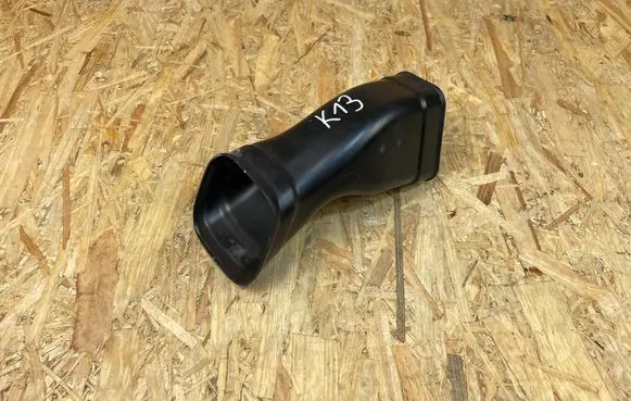 Volvo S90, V90 Air intake duct part 31370264