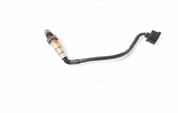 Mercedes-Benz GL X164 Lambda probe sensor A0045420718