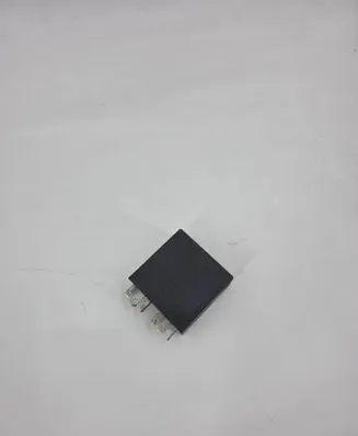 Audi A8 S8 D2 4D Other relay 4B0955531A 72WA401