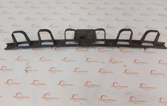 Ford C-MAX II Rear bumper mounting bracket AM51R17B861A