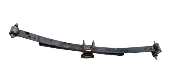 Ford F150 Rear leaf spring ML345560 ML345560BH ML345796