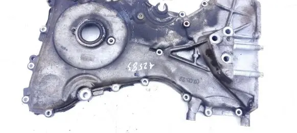 Mazda 6 other engine part 1607052211