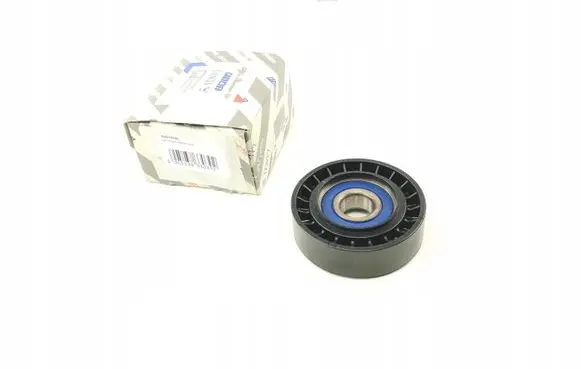 Alfa Romeo 145 - 146 Timing belt tensioner 60812645