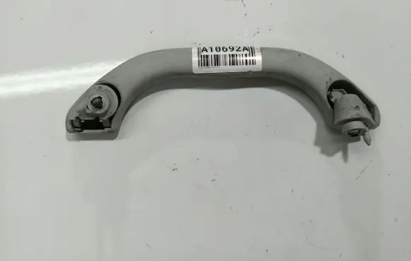 Skoda Superb B5 (3U) Front interior roof grab handle 