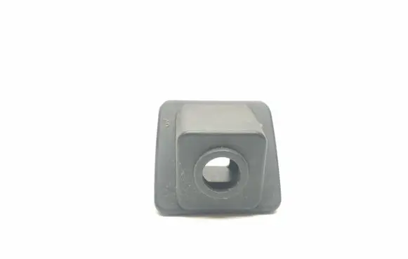 Reversing camera