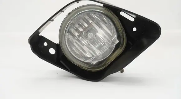 Citroen Jumper Front fog light 410708483