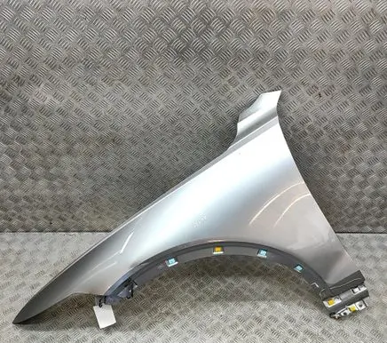 Genesis GV70 Fender 66310AR000