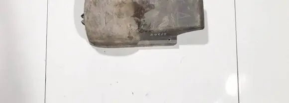 Iveco Daily 30.8 - 9 Other interior part 0380102 03801-02