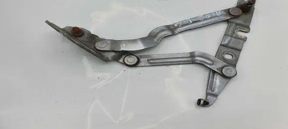 Audi A6 S6 C5 4B Tailgate/trunk/boot hinge NOCODE