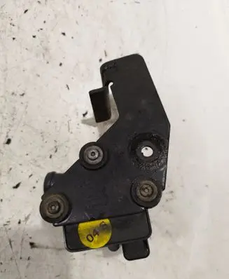 Audi A4 S4 B8 8K Electric auxiliary coolant/water pump 701713070