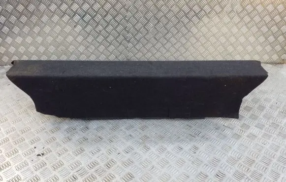 Nissan Qashqai J12 Glove box in trunk 849046UA5A