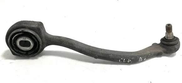 Mercedes-Benz CLK A209 C209 Front lower control arm/wishbone 12820310