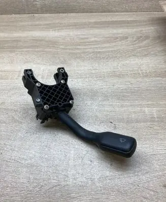 Volkswagen Transporter - Caravelle T4 Wiper control stalk T4WIPERSTALK