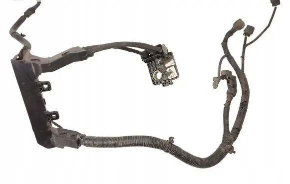 KIA Sorento Positive cable (battery) 2P632