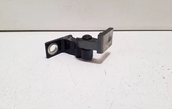 Porsche Cayenne (92A) Rear door lower hinge 8K0831401A