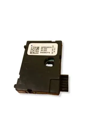 Volkswagen PASSAT B6 Steering angle sensor ANP80H062A 8HD0803A
