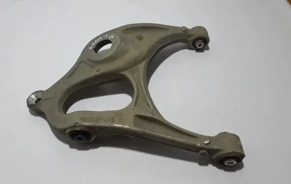 Dodge Durango Rear upper control arm/wishbone 52124810AG