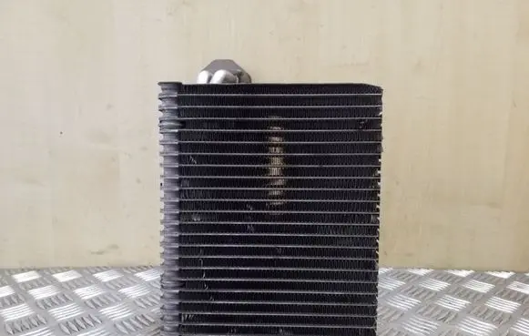 Renault Megane II Air conditioning (A/C) radiator (interior) 