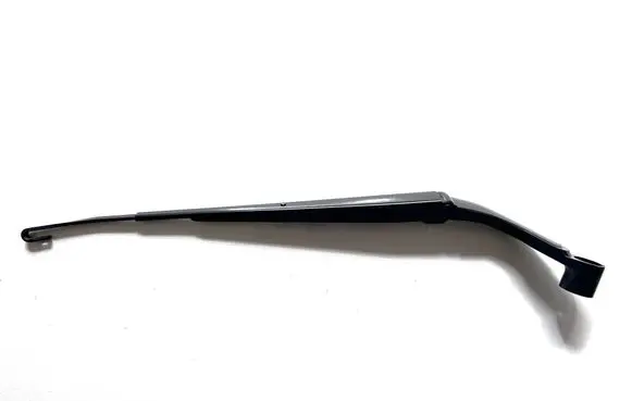 Nissan Leaf II (ZE1) Front wiper blade arm 288813NF0A