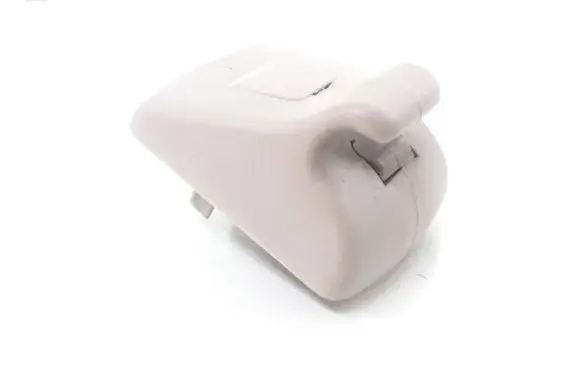Ford Mondeo MK IV Sun visor clip/hook/bracket 