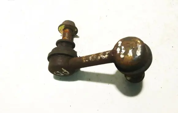 Nissan Primera Front anti-roll bar/stabilizer link 
