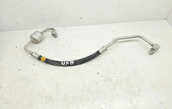 Lexus UX Air conditioning (A/C) pipe/hose