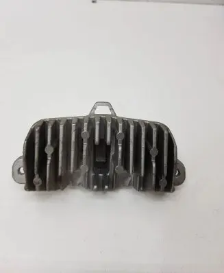 BMW 3 F30 F35 F31 LED ballast control module E415473 975WP0S1W