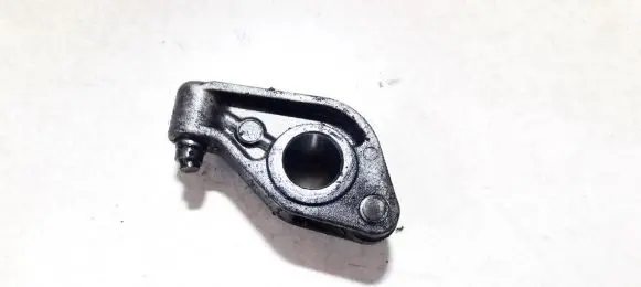 Ford Mondeo Mk III other engine part