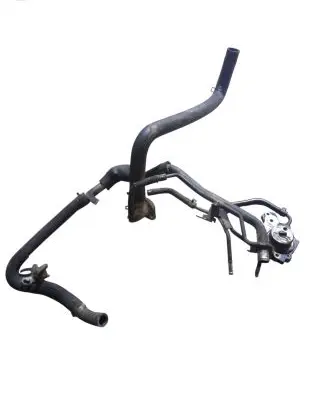 Subaru Legacy other engine part