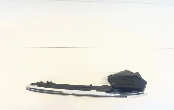 Volkswagen Touareg III LED Daytime headlight 761941056