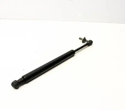 Jaguar XK - XKR Tailgate/trunk strut/damper 6W83406A42AC