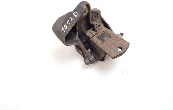Jeep Wrangler Engine mounting bracket 52059284AC