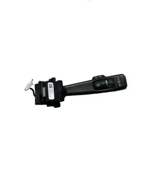 Volvo V70 Wiper control stalk 31264169