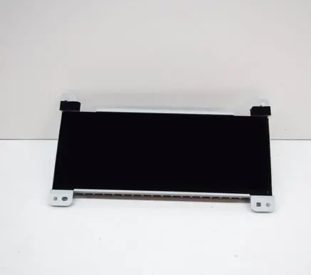Tesla Model X Speedometer (instrument cluster) 144793400E 111889400B