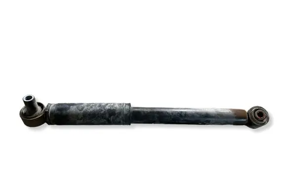 Mercedes-Benz Vito Viano W447 Rear shock absorber/damper 