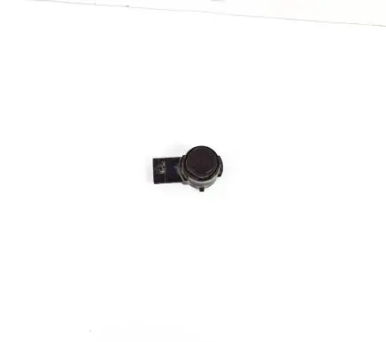Volkswagen PASSAT B8 Parking PDC sensor 5Q0919275B