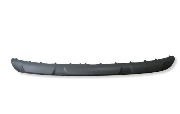 BMW X1 U11 Front bumper lower grill 51119883594