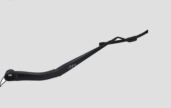 Opel Insignia A Windshield/front glass wiper blade 13227399