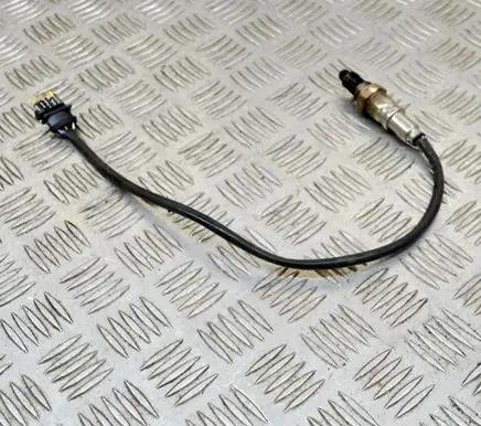 Audi Q5 SQ5 Lambda probe sensor 4K0906265
