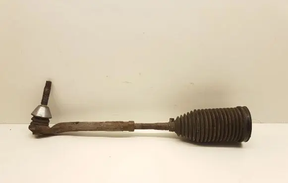 Mercedes-Benz C W205 Steering tie rod end 