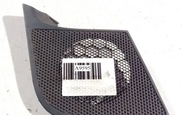 Jeep Grand Cherokee (WK) Other interior part 5kb01trn vt5864