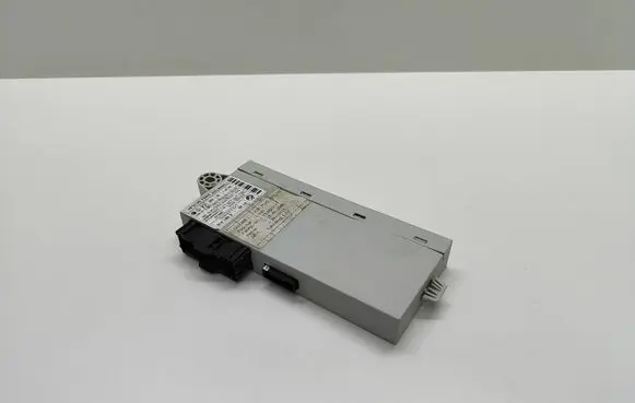 BMW 5 E60 E61 CAS control unit/module 6981416 61356981416