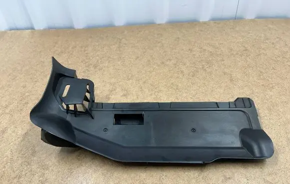 BMW 3 E46 Other interior part 51458224814 8224814