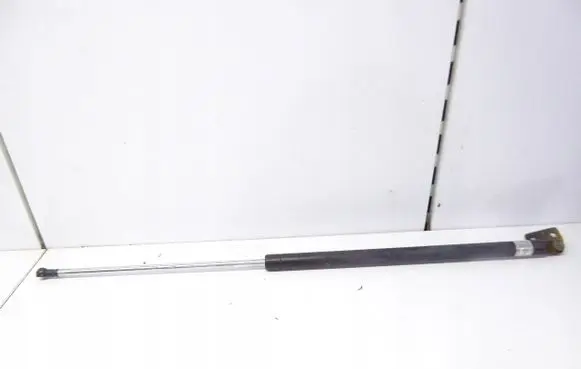 Daewoo Tico Shock absorber/damper mounting bracket 
